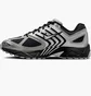 Кроссовки мужские Nike Air Pegasus 2005 Grey HQ5403-001