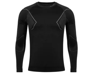 Термобілизна чоловіча Alpinus Active Black GT43257