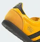 Кроссовки женские Adidas Japan Yellow JI2665
