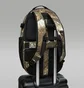 Рюкзак чоловічий Air Jordan Realtree Olive MA9151-K90