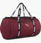 Сумка унісекс Puma Active Training Bordo 091849-02