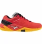 Кроссовки мужские Mizuno Wave Stealth Neo Red X1GA200001