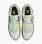 Кросівки чоловічі Nike Air Max 90 Gtx Violet FD5810-102