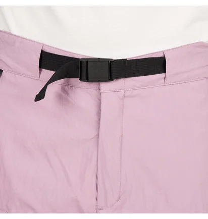 Шорты унисекс Helly Hansen Arc 22 Capsule 221 Shorts Pink 53726-688