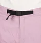 Шорты унисекс Helly Hansen Arc 22 Capsule 221 Shorts Pink 53726-688