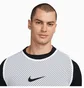 Топ унісекс Nike Df Park20Bib White DV7425-100