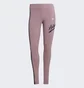Легінси жіночі Adidas Foundation Leggings Pink Hd9775