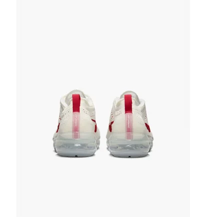 Кроссовки женские Nike Air Vapormax 2023 Flyknit Beige DV6840-102