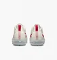 Кроссовки женские Nike Air Vapormax 2023 Flyknit Beige DV6840-102