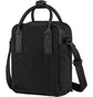 Рюкзак унисекс Fjallraven Kanken Black 23799.550