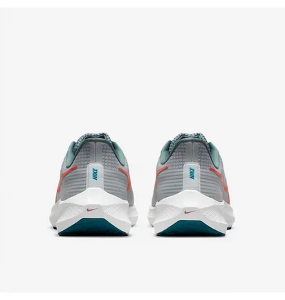 Кроссовки мужские Nike Air Zoom Pegasus 39 Wide Green DM0174-003