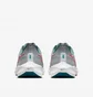 Кроссовки мужские Nike Air Zoom Pegasus 39 Wide Green DM0174-003