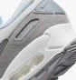Кроссовки женские Nike Air Max 90 Futura Grey/White Dm9922-103
