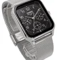 Часы мужские Casio Timeless Collection Classic MTP-M306M-1A