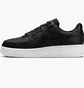 Кроссовки женские Nike Air Force 1 07 Black IM6533-002