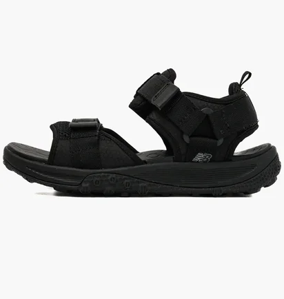 Сандалі чоловічі New Balance 2950 Black M29508YT