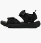 Сандалі чоловічі New Balance 2950 Black M29508YT
