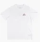 Футболка мужская Nike Western White HJ3662-100