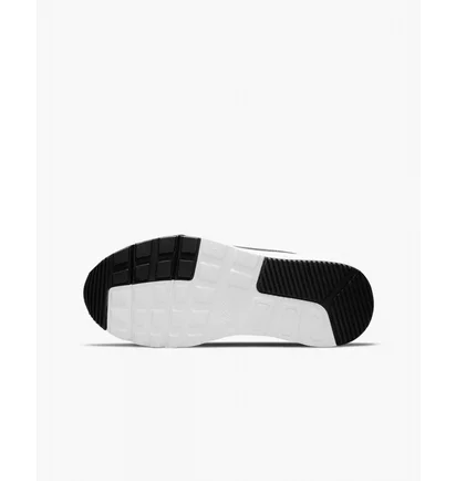 Кросівки дитячі Nike Air Max Sc White Cz5358-102