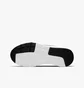 Кросівки дитячі Nike Air Max Sc White Cz5358-102