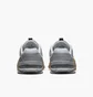 Кроссовки унисекс Nike Metcon 7 Grey CZ8281-011