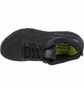Кросівки чоловічі Skechers Max Cushioning Premier Trail Sienna Black 220589-BBK