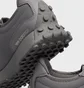 Кросівки чоловічі New Balance 327 Grey U327SCC