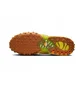 Кроссовки мужские Nike Air Max Waffle S P 2 MenS Shoes Green/Yellow IB3656-300