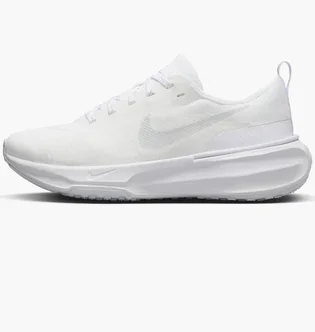 Кросівки жіночі Nike Invincible 3 Road Running Shoes White DR2660-103
