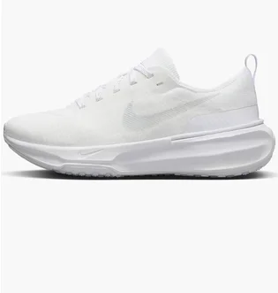 Кроссовки женские Nike Invincible 3 Road Running Shoes White DR2660-103