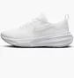 Кросівки жіночі Nike Invincible 3 Road Running Shoes White DR2660-103