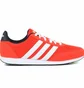 Кроссовки мужские Adidas V Racer 20 Orange F34449