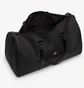 Сумка унисекс Air Jordan Icon Duffle (25L) Black MM9021-G0T