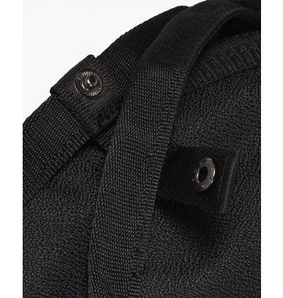 Сумка женская Nike W Nk One Tote Black CV0063-010