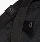Сумка женская Nike W Nk One Tote Black CV0063-010