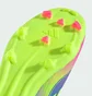 Бутси дитячі Adidas F50 League Fg/Мg Multi IE3746