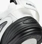 Кросівки чоловічі Nike X Ambush Air Adjust Force Light Blue Dm8465-100