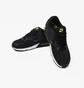 Кроссовки мужские Nike Air Max 90 Jewel Swoosh Casual Shoes Black FN8005-002