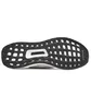 Кроссовки мужские Adidas Ultraboost 4.0 Dna White FY9317