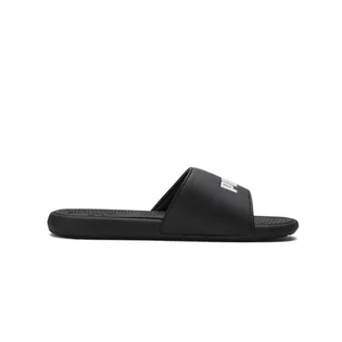 Тапочки дитячі Puma Cool Cat 2.0 Black 390881-01
