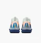 Сороконіжки дитячі Nike Jr Superfly 10 Tf Academy White FZ1607-300