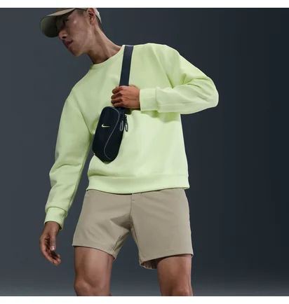 Шорты мужские Nike 24.7 Perfectstretch Camo HQ6933-253