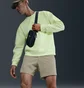 Шорты мужские Nike 24.7 Perfectstretch Camo HQ6933-253