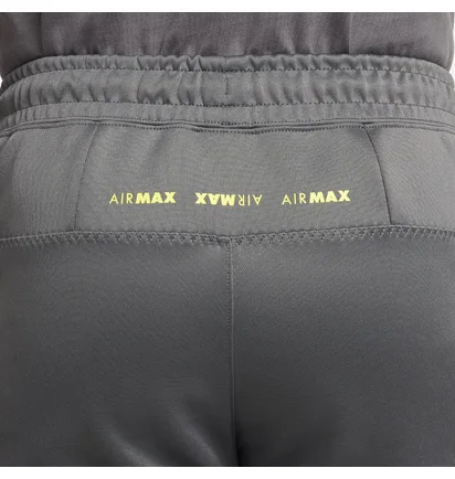 Штани чоловічі Nike Nsw Air Max Pk Jogger Grey FV5445-068