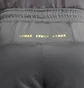 Штани чоловічі Nike Nsw Air Max Pk Jogger Grey FV5445-068