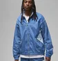 Куртка чоловіча Air Jordan Essentials Blue Dv7624-485