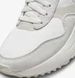 Кросівки жіночі Nike Air Max Systm White/Grey DZ1637-001