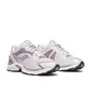 Кросівки унісекс Saucony Progrid Triumph 4 Cs Violet S70805-7
