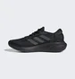 Кросівки чоловічі Adidas Supernova 2 Running Shoes Black Gw9087
