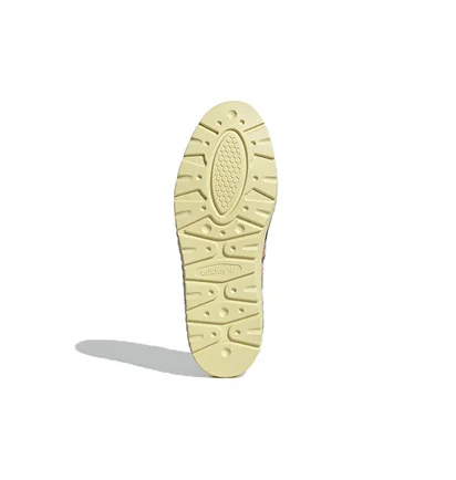 Туфлі унісекс Adidas Saint Florent Seafood Multi FW6672